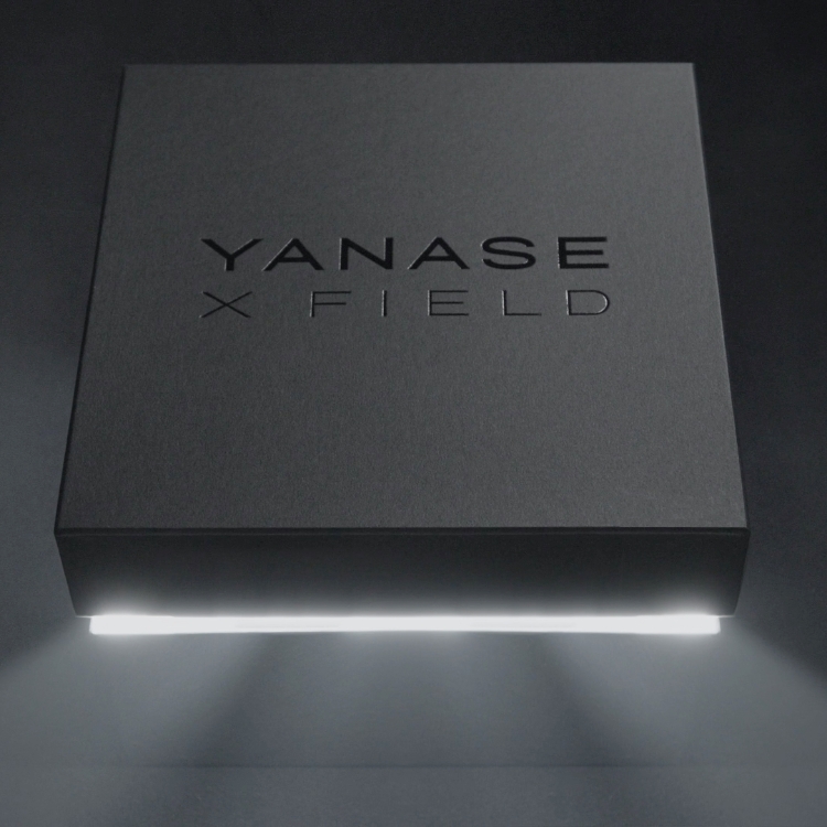 YANASE X FIELD | 株式会社ヤナセ